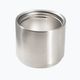 Термос Esbit Majoris Stainless Steel Vacuum Flask 750 ml stainless steel/matt 4