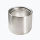 Термос Esbit Majoris Stainless Steel Vacuum Flask 1000 ml stainless steel/matt 3