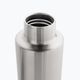 Термопляшка Esbit Sculptor Stainless Steel Insulated Bottle "Standard Mouth" 750 ml stainless steel/matt 2