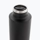Термопляшка Esbit Sculptor Stainless Steel Insulated Bottle "Standard Mouth" 750 ml black 2