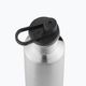 Пляшка туристична Esbit Pictor Stainless Steel Sports Bottle 550 ml stainless stell/matt 2