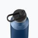 Пляшка туристична Esbit Pictor Stainless Steel Sports Bottle 550 ml water blue 2