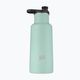 Пляшка туристична Esbit Pictor Stainless Steel Sports Bottle 550 ml lind green