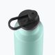 Пляшка туристична Esbit Pictor Stainless Steel Sports Bottle 550 ml lind green 2