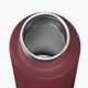 Термопляшка Esbit Sculptor Stainless Steel Insulated Bottle "Standard Mouth" 750 ml burgundy 3