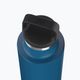 Термопляшка Esbit Sculptor Stainless Steel Insulated Bottle "Standard Mouth" 750 ml polar blue 2