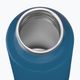 Термопляшка Esbit Sculptor Stainless Steel Insulated Bottle "Standard Mouth" 750 ml polar blue 3