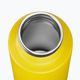 Термопляшка Esbit Sculptor Stainless Steel Insulated Bottle "Standard Mouth" 750 ml sunshine yellow 3