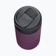 Термокружка Esbit Majoris Stainless Steel Thermo Mug With Flip Top 450 ml aubergine 2