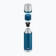 Термос Esbit Sculptor Stainless Steel Vacuum Flask 1000 ml polar blue 4