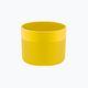 Термос Esbit Sculptor Stainless Steel Vacuum Flask 1000 ml sunshine yellow 2