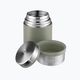 Термос для їжі Esbit Sculptor Stainless Steel Food Jug 500 ml stone grey 5