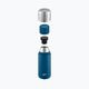Термос Esbit Majoris Stainless Steel Vacuum Flask 1000 ml polar blue 3