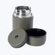 Термос для їжі Esbit Stainless Steel Food Jug 1000 ml olive green 5