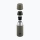 Термос Esbit Stainless Steel Vacuum Flask 500 ml olive green 5