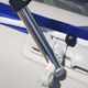 Козирок для надувних човнів Viamare Bimini білий 1126169 2