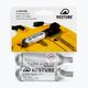 Картридж CO2 (2шт. 16 g) для буїв безпеки Restube Cartridges MRA0004