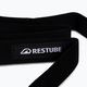 Ремінь для буїв безпеки Restube XL Belt чорна MRA0002 2