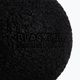 М'ячик для масажу BLACKROLL чорний ball42603 2