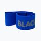 Гумка для фітнесу BLACKROLL Loop синя band42603 2