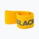 Гумка для фітнесу BLACKROLL Loop жовта band42603 2