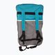 Рюкзак для байдарки SPINERA сіро-блакитний 21129 a 2