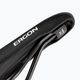 Велосідло чоловіче Ergon SR Comp black 5