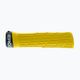 Ручки на кермо Ergon GE1 Evo yellow mellow