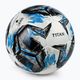 Футбольний м'яч T1TAN Total Control 201828 Розмір 5