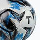 Футбольний м'яч T1TAN Total Control 201828 Розмір 5 4