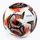 Футбольний м'яч T1TAN Dragon 201907 Розмір 5 2