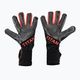 T1TAN Alien Energy Gloves 2.0 чорні 2