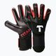 Воротарські рукавиці T1TAN Alien Black Energy 2.0 FP чорного кольору 2