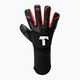 Воротарські рукавиці T1TAN Alien Black Energy 2.0 FP чорного кольору 3
