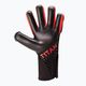 Воротарські рукавиці T1TAN Alien Black Energy 2.0 FP чорного кольору 4