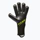 Воротарські рукавиці T1TAN Alien Galaxy FP чорні 4