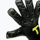 Воротарські рукавиці T1TAN Alien Galaxy FP чорні 6