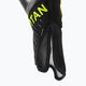 Воротарські рукавиці T1TAN Alien Galaxy FP чорні 8