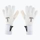 Білі воротарські рукавиці T1TAN Beast 3.0 FP