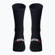 Шкарпетки футбольні T1TAN Grip чорні 3