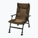 Крісло JRC Defender II Armrest Chair