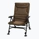 Крісло JRC Defender II Relaxa Recliner Arm Chair