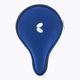 Чохол для ракетки для настільного тенісу Butterfly Logo blue 2
