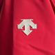 Куртка лижна чоловіча Descente Swiss National Team Replica dark red 16