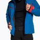 Куртка гірськолижна чоловіча Descente Tracy lapis blue 5