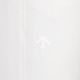 Штани лижніжіночі Descente Nina Insulated super white 7