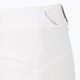 Штани лижніжіночі Descente Nina Insulated super white 8