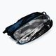 Сумка для бадмінтону YONEX Pro Racket Bag синя 92029 6