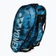 Сумка для бадмінтону YONEX Pro Racket Bag синя 92029