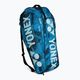 Сумка для бадмінтону YONEX Pro Racket Bag 92026 синя 3